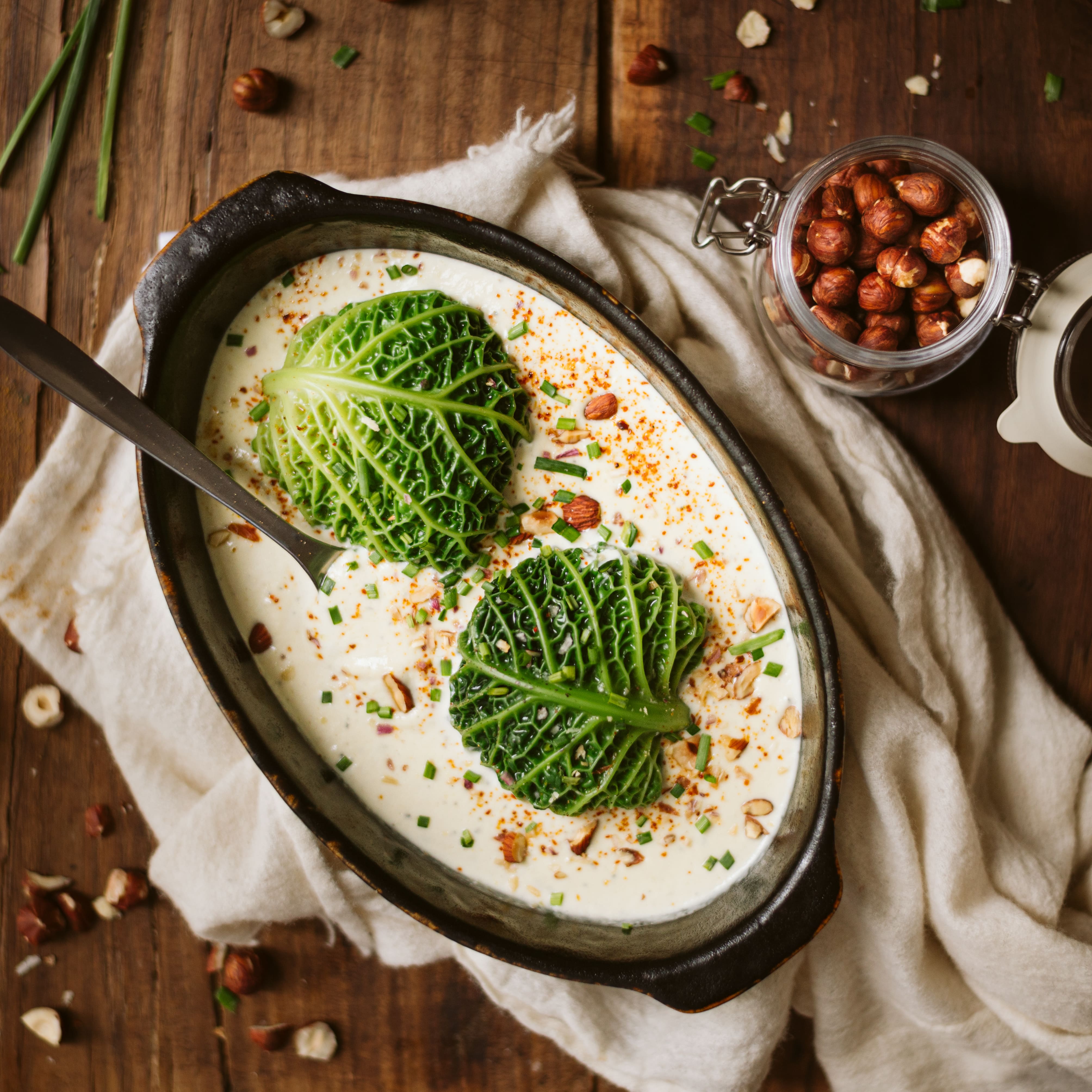 TireFesses I Agence de Communication Food